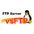 آموزش نصب و راه اندازی سرویس FTP با استفاده از VSFTPD
