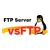 آموزش نصب و راه اندازی سرویس FTP با استفاده از VSFTPD آموزش نصب و راه اندازی سرویس FTP با استفاده از VSFTPD
