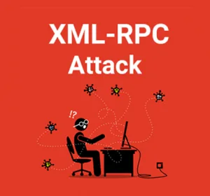 آموزش مقابله با حملات XMLRPC در وردپرس