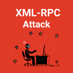 آموزش مقابله با حملات XMLRPC در وردپرس آموزش مقابله با حملات XMLRPC در وردپرس