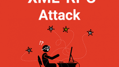 آموزش مقابله با حملات XMLRPC در وردپرس آموزش مقابله با حملات XMLRPC در وردپرس