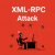 آموزش مقابله با حملات XMLRPC در وردپرس