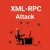 آموزش مقابله با حملات XMLRPC در وردپرس