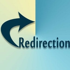 آموزش چند ریدایرکت کاربردی آموزش چند ریدایرکت کاربردی
