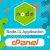 راه اندازی پروژه NodeJS با قابلیت NodeJS Application راه اندازی پروژه NodeJS با قابلیت NodeJS Application