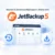 آموزش ریستور و دانلود بکاپ در سی پنل با JetBackup5