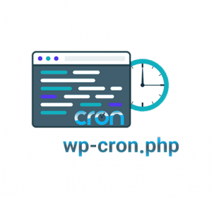 کاهش مصرف منابع سایت با محدود کردن اجرای wp-cron.php