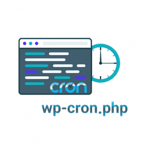 کاهش مصرف منابع سایت با محدود کردن اجرای wp-cron.php