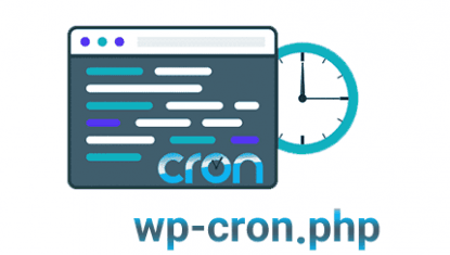 کاهش مصرف منابع سایت با محدود کردن اجرای wp-cron.php کاهش مصرف منابع سایت با محدود کردن اجرای wp-cron.php