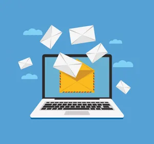 رکورد MX یا Mail Exchange
