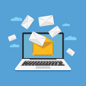 رکورد MX یا Mail Exchange رکورد MX یا Mail Exchange