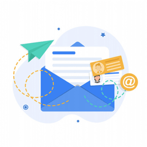 مشاهده وضعیت ارسال و دریافت ایمیل در سی پنل مشاهده وضعیت ارسال و دریافت ایمیل در سی پنل