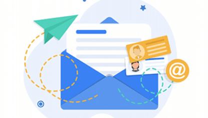 مشاهده وضعیت ارسال و دریافت ایمیل در سی پنل مشاهده وضعیت ارسال و دریافت ایمیل در سی پنل