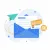 مشاهده وضعیت ارسال و دریافت ایمیل در سی پنل مشاهده وضعیت ارسال و دریافت ایمیل در سی پنل