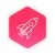 آموزش کش شدن سایت با htaccess