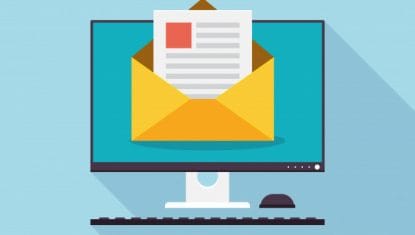 فوروارد ایمیل های دامنه قدیمی به ایمیل دامنه جدید فوروارد ایمیل های دامنه قدیمی به ایمیل دامنه جدید