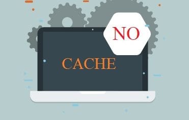 آموزش غیر فعال کردن کش سایت در htaccess آموزش غیر فعال کردن کش سایت در htaccess