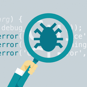فعال کردن debug در وردپرس