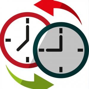 آموزش تغییر time zone در هاست با استفاده از htaccess آموزش تغییر time zone در هاست با استفاده از htaccess