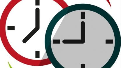 آموزش تغییر time zone در هاست با استفاده از htaccess آموزش تغییر time zone در هاست با استفاده از htaccess