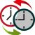 آموزش تغییر time zone در هاست با استفاده از htaccess
