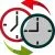 آموزش تغییر time zone در هاست با استفاده از htaccess آموزش تغییر time zone در هاست با استفاده از htaccess