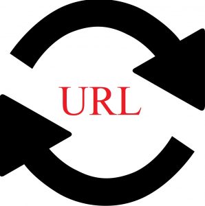 آموزش حذف پسوند html و php از انتهای نام فایل ها در URL