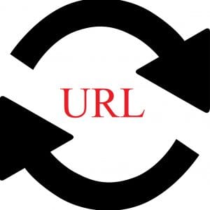 آموزش حذف پسوند html و php از انتهای نام فایل ها در URL آموزش حذف پسوند html و php از انتهای نام فایل ها در URL