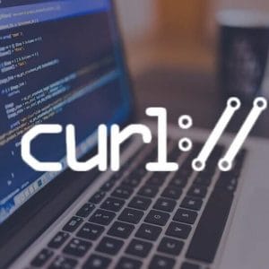 آموزش رفع خطای cURL Error 28: Connection Timed Out در وردپرس