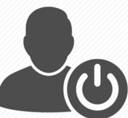 آموزش Logout کردن خودکار کاربران وردپرس آموزش Logout کردن خودکار کاربران وردپرس