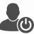 آموزش Logout کردن خودکار کاربران وردپرس آموزش Logout کردن خودکار کاربران وردپرس