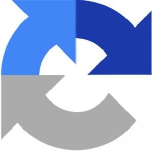 آموزش فعال کردن reCAPTCHA در وردپرس