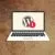 آموزش رفع ارور Missing a temporary folder در وردپرس آموزش رفع ارور Missing a temporary folder در وردپرس