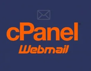 آموزش تغییر رمز عبور سرویس وب میل سی پنل آموزش تغییر رمز عبور سرویس وب میل سی پنل