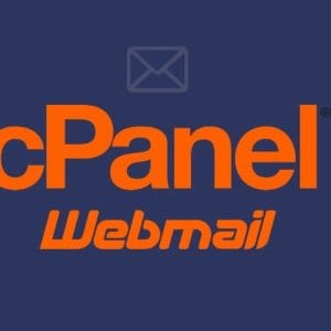 آموزش تغییر رمز عبور سرویس وب میل سی پنل آموزش تغییر رمز عبور سرویس وب میل سی پنل