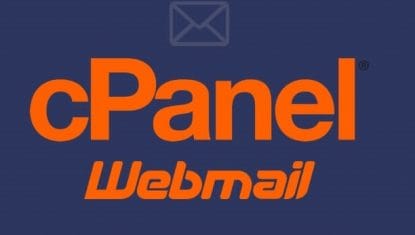 آموزش تغییر رمز عبور سرویس وب میل سی پنل آموزش تغییر رمز عبور سرویس وب میل سی پنل