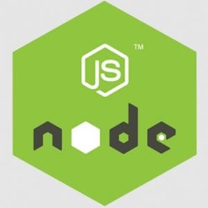 هاست NodeJs پارس وب سرور و مزیت‌های آن در مقایسه‌ با سرور
