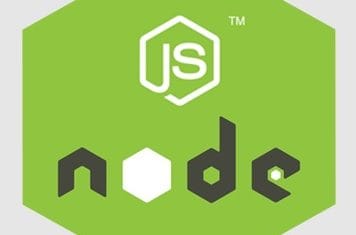 هاست NodeJs پارس وب سرور و مزیتهای آن در مقایسه با سرور هاست NodeJs پارس وب سرور و مزیتهای آن در مقایسه با سرور