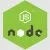 هاست NodeJs پارس وب سرور و مزیتهای آن در مقایسه با سرور هاست NodeJs پارس وب سرور و مزیتهای آن در مقایسه با سرور