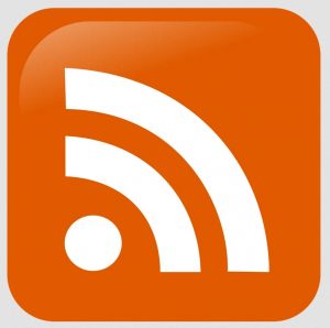 آموزش رفع ارور RSS Feed در وردپرس