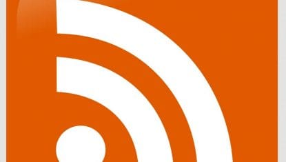 آموزش رفع ارور RSS Feed در وردپرس آموزش رفع ارور RSS Feed در وردپرس