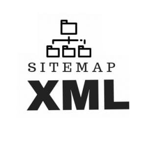 آموزش رفع خطای XML declaration allowed در sitemap وردپرس