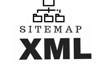 آموزش رفع ارور XML declaration allowed در sitemap وردپرس آموزش رفع ارور XML declaration allowed در sitemap وردپرس