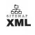 آموزش رفع خطای XML declaration allowed در sitemap وردپرس آموزش رفع خطای XML declaration allowed در sitemap وردپرس