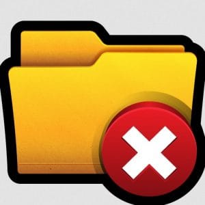 آموزش رفع خطای Destination Folder Already Exists در وردپرس