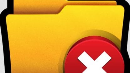 آموزش رفع ارور Destination Folder Already Exists در وردپرس آموزش رفع ارور Destination Folder Already Exists در وردپرس