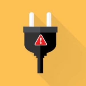 آموزش رفع خطای Pluggable.php در وردپرس