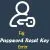 آموزش رفع خطای Could not save password reset key to database در وردپرس آموزش رفع خطای Could not save password reset key to database در وردپرس