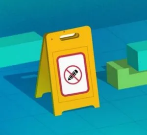 آموزش رفع ارور Cannot Modify Header Information در وردپرس