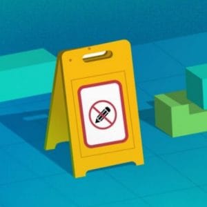 آموزش رفع ارور Cannot Modify Header Information در وردپرس